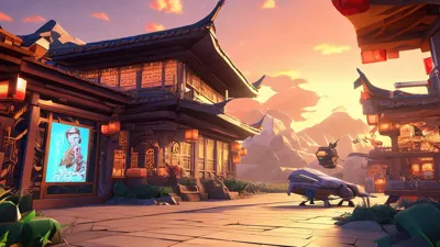 2025年9月3日最新！三国演义:吞噬无界兑换码大放送，错过等一年！