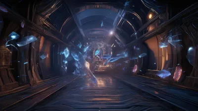 9月3日三国演义:吞噬无界礼包码大放送，惊喜不断